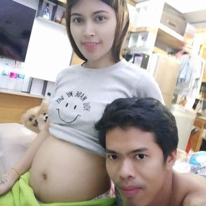 duangduean sittidaj profile icon