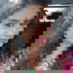 Malathy Palan profile icon