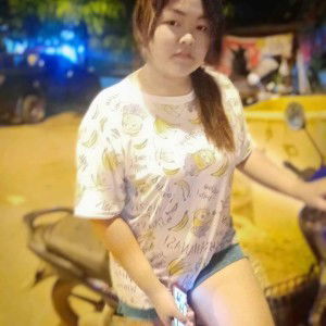 เอิน'น อ่อย'ย profile icon