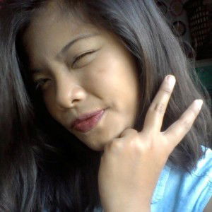 Aldine Coloma Delacruz profile icon