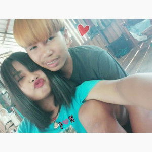 ระ'ดับ ส.น สปป.ลาว profile icon