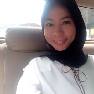 Vira Nita Olivia profile icon