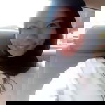 Vira Nita Olivia profile icon