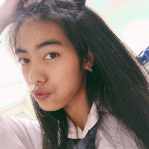 อ๋อม แอ๋ม profile icon