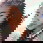 อ๋อม แอ๋ม profile icon