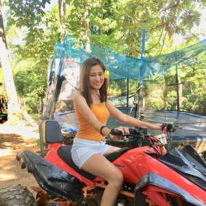 Cyn Resurreccion profile icon