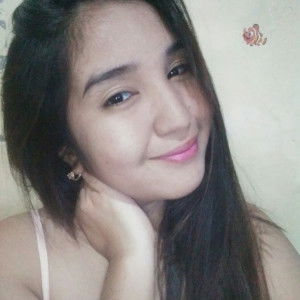 Nicole Mendoza profile icon