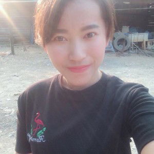 Chittraporn Korsumphan profile icon