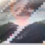 Chittraporn Korsumphan profile icon