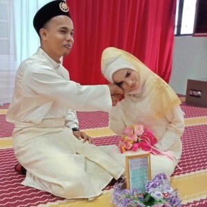 Syahira Kechix profile icon