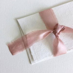 Kurnia Pratiwi profile icon