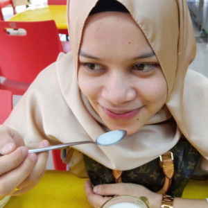 sitinordiana profile icon