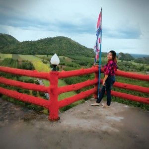 Ruttanaporn Bowling profile icon