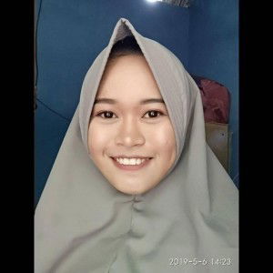 Nurul Istiqomah profile icon