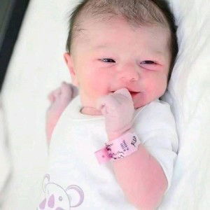 Rusiana Queensha profile icon