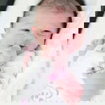 Rusiana Queensha profile icon