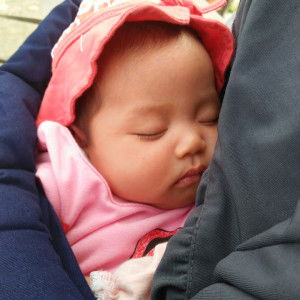 sherly andina profile icon