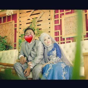 Riia Fariza profile icon