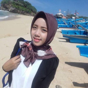 Waty Exoz profile icon