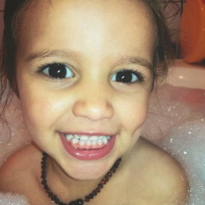 Jessica Lategan profile icon