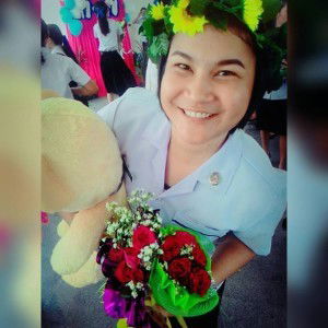 Pla'a Anuchtra profile icon