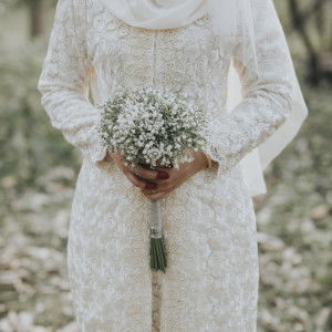 nuraiman profile icon