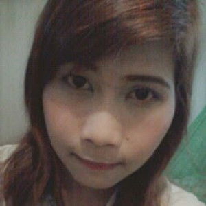 Orapin Hongsopha profile icon