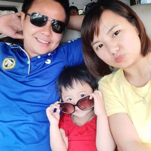 Vuacon Mit Uot profile icon