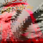 Gladis Ratnasari profile icon