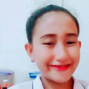 Georgina Dela Rama profile icon