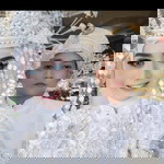 Indri Wahyuni Putri profile icon