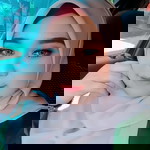 Atin Pinklady profile icon