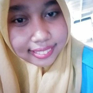 Yogi Agustin Sulikan profile icon