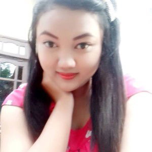 Ivo Purnama Sari profile icon