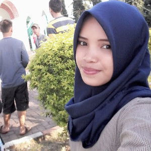 rita rahayuahmad profile icon