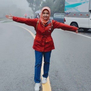 ร๊ากด๊าย แค่แอบมอง profile icon