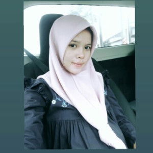 นุ่น profile icon