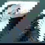 นุ่น profile icon