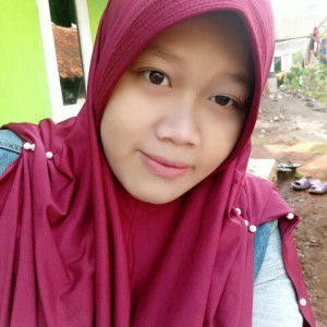 Yuli Herlina profile icon