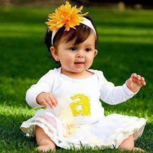 Vaishnavi selvakumar profile icon