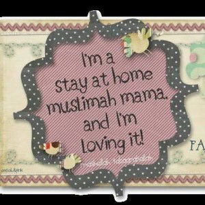 Ummu Ammar profile icon