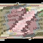 Ummu Ammar profile icon