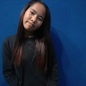 ความแซ่บของหนู ลาบหมูก็สู้ไม่ได้ profile icon