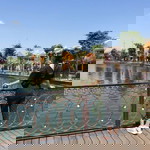 Lan Ùúu profile icon