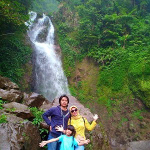 Anikhulwiyah profile icon