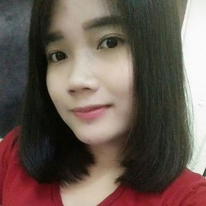 Wikanda Khalek profile icon