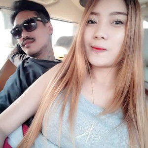 อภิรดี ฝน บวรกมล profile icon