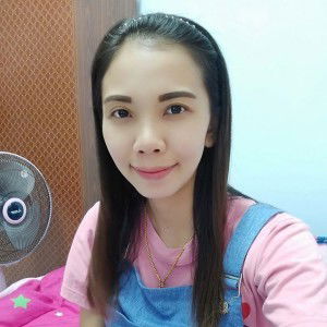 สุธิกาล นิ่มนวล profile icon