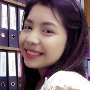 sawnum r profile icon