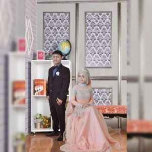 Rodiah Wahyu Septia profile icon